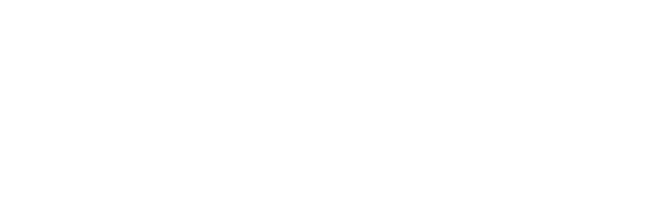 Whisebas