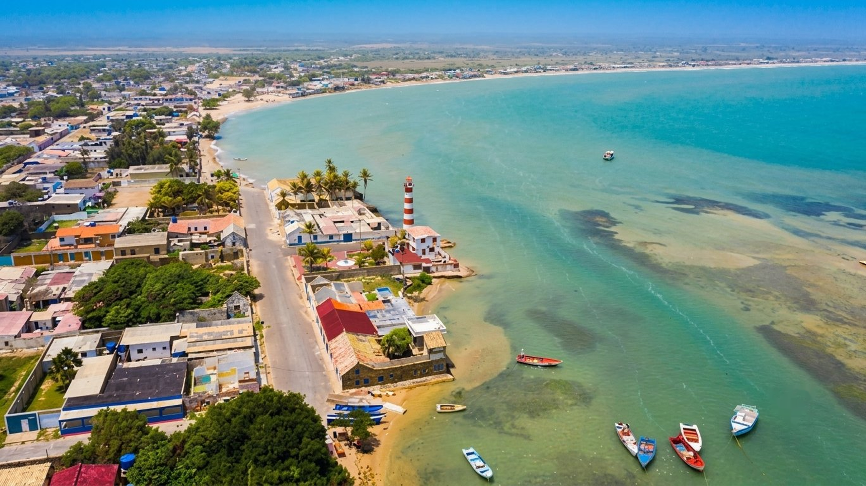 Banner de inicio de sesión